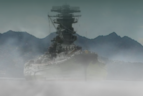 Ghostship-640x428-Battleship